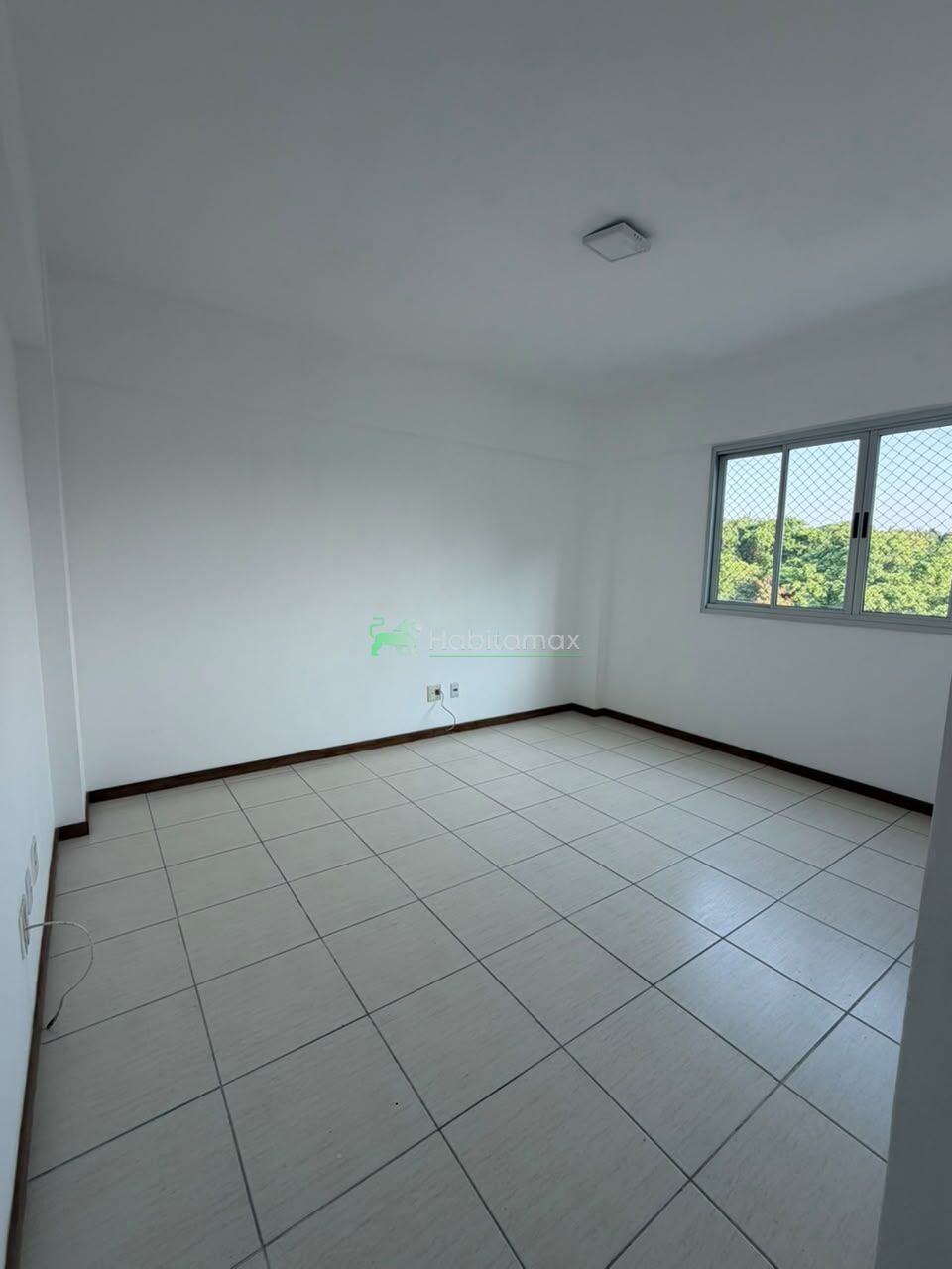 Apartamento, 3 quartos, 75 m² - Foto 8