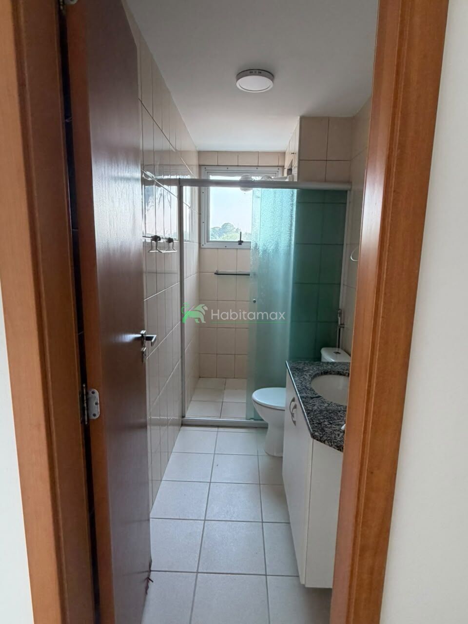 Apartamento, 3 quartos, 75 m² - Foto 18