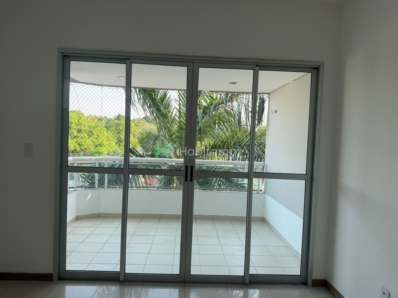 Apartamento, 3 quartos, 75 m² - Foto 27