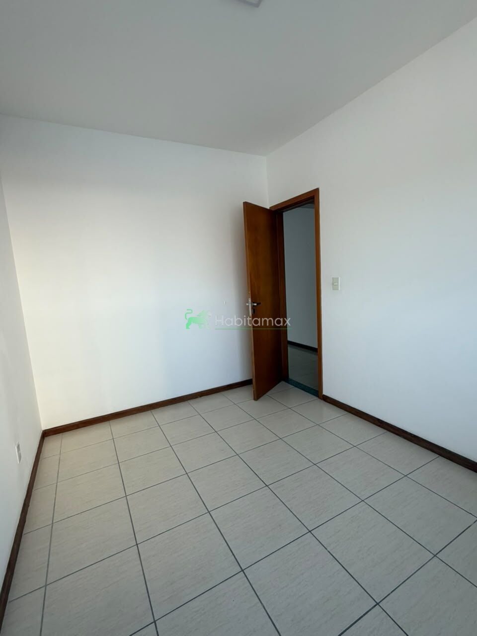 Apartamento, 3 quartos, 75 m² - Foto 28