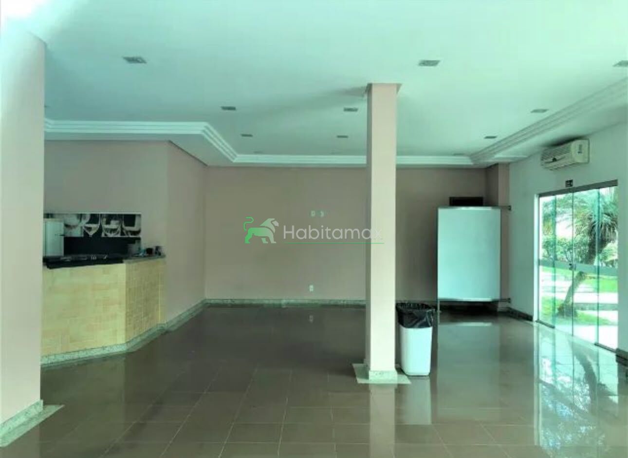 Apartamento, 3 quartos, 75 m² - Foto 10