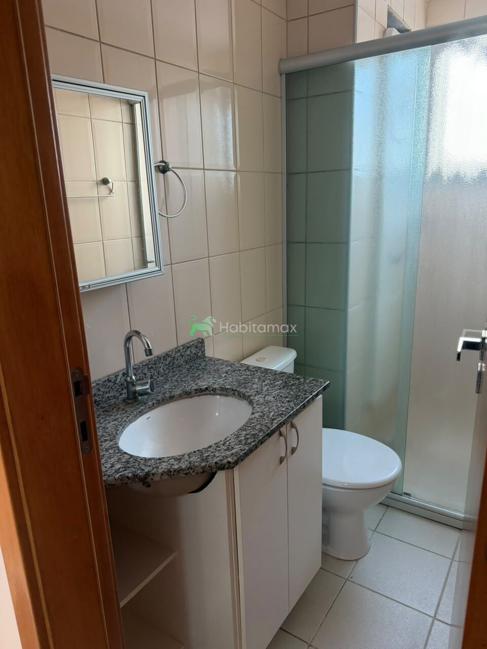 Apartamento, 3 quartos, 75 m² - Foto 15
