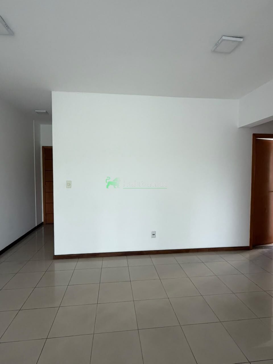Apartamento, 3 quartos, 75 m² - Foto 34