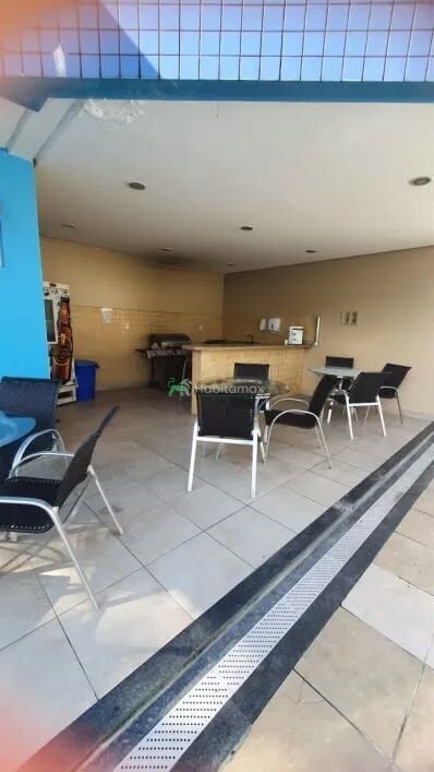Apartamento, 3 quartos, 75 m² - Foto 6