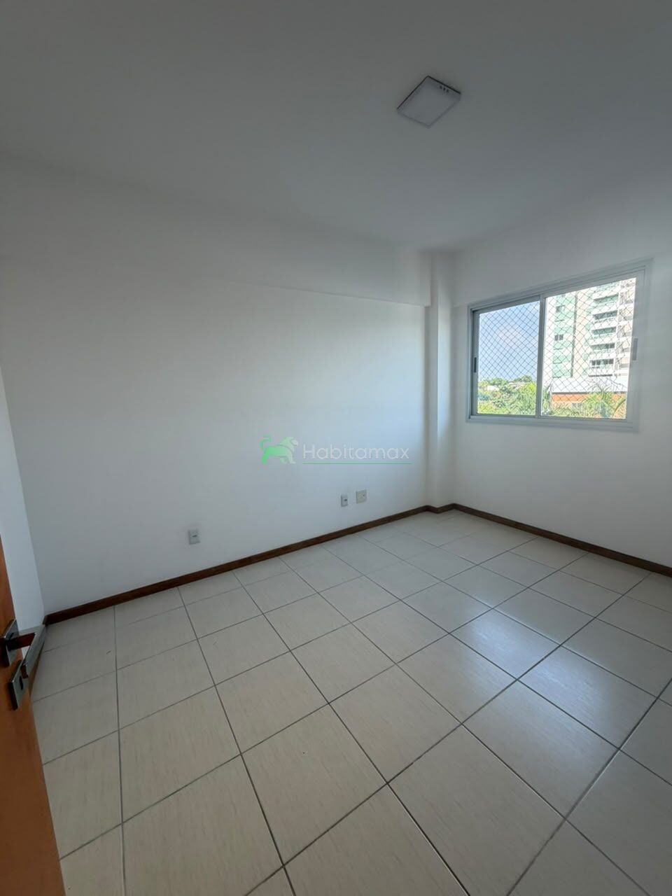 Apartamento, 3 quartos, 75 m² - Foto 17