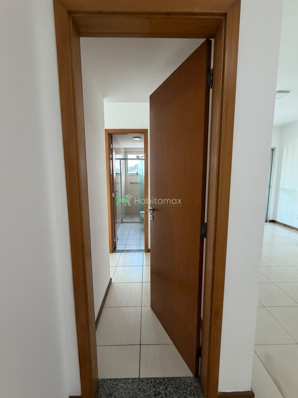 Apartamento, 3 quartos, 75 m² - Foto 13