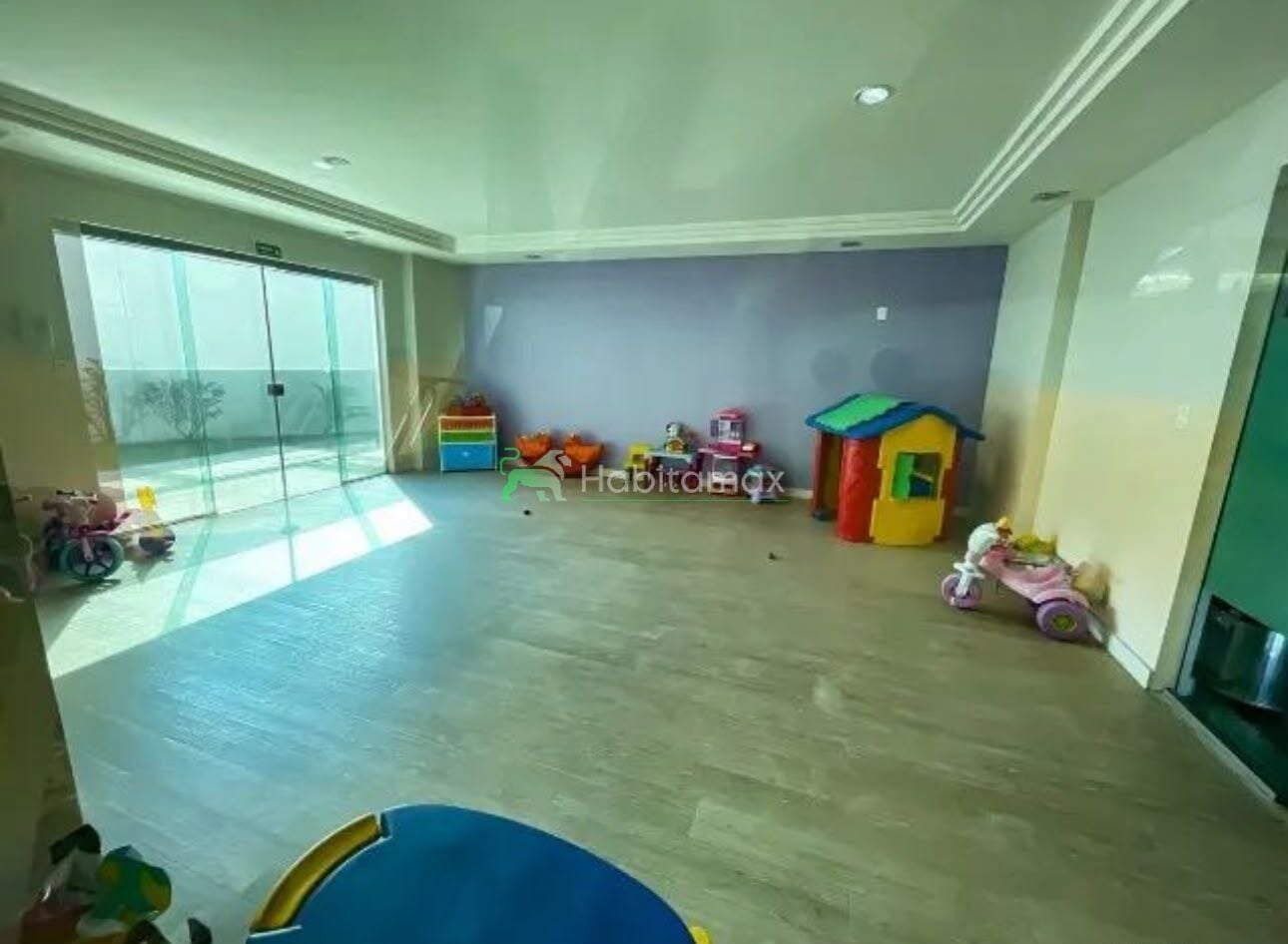 Apartamento, 3 quartos, 75 m² - Foto 7