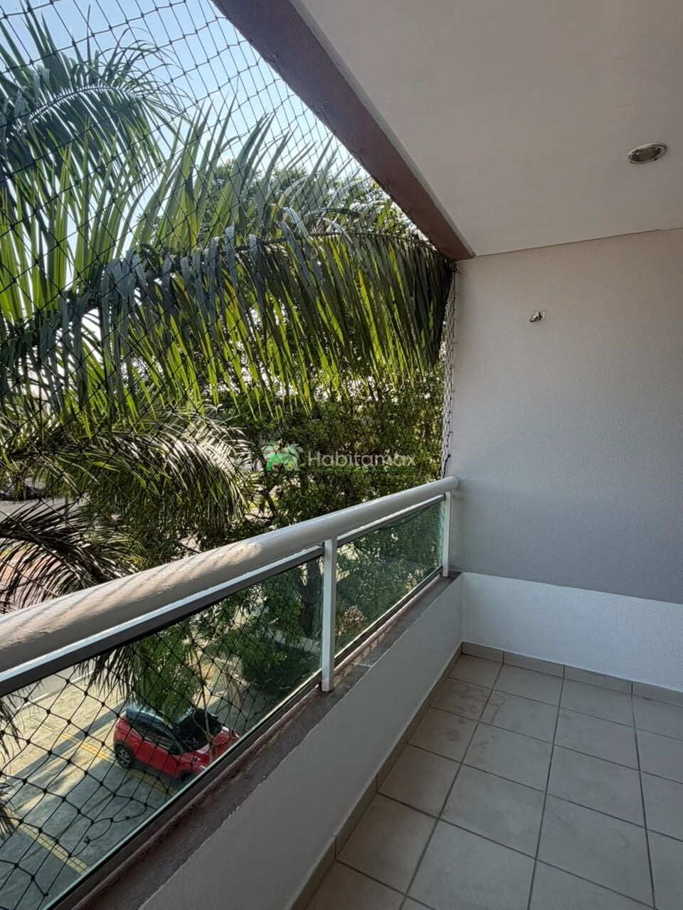 Apartamento, 3 quartos, 75 m² - Foto 23