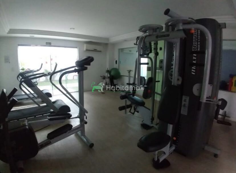 Apartamento, 3 quartos, 75 m² - Foto 25