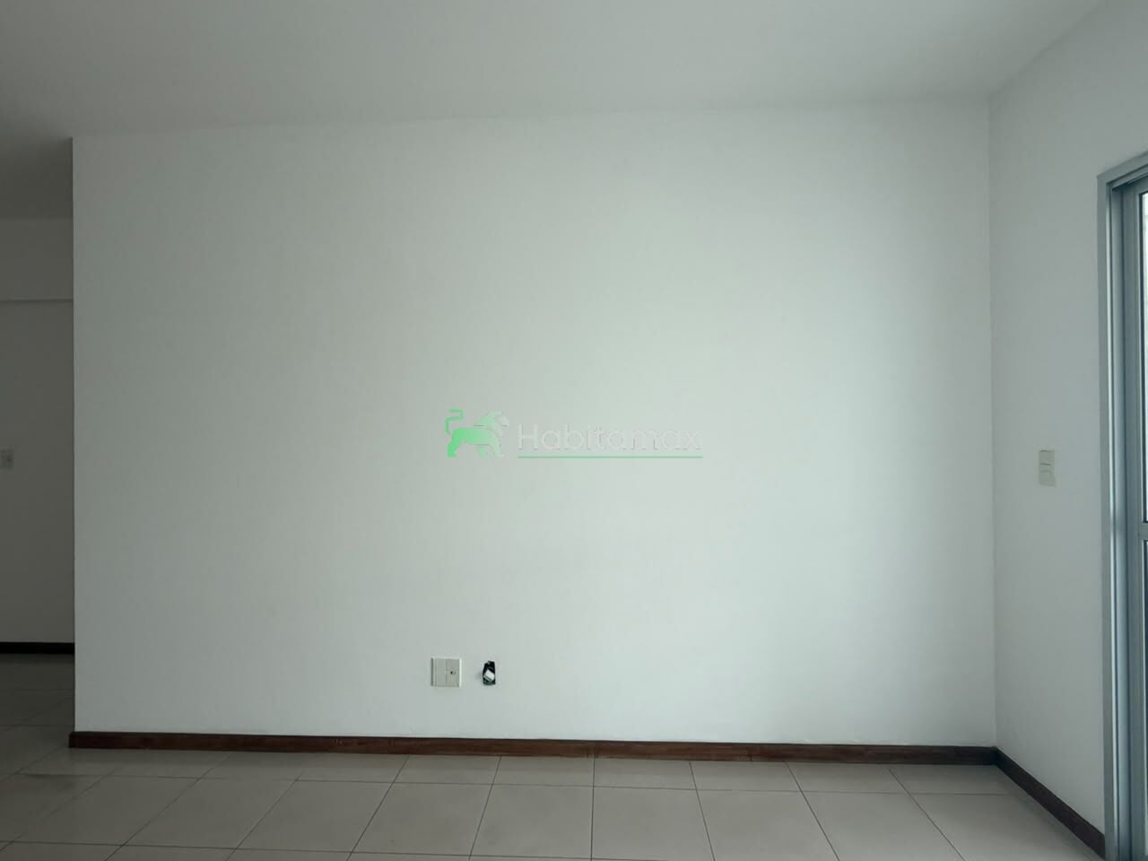 Apartamento, 3 quartos, 75 m² - Foto 12