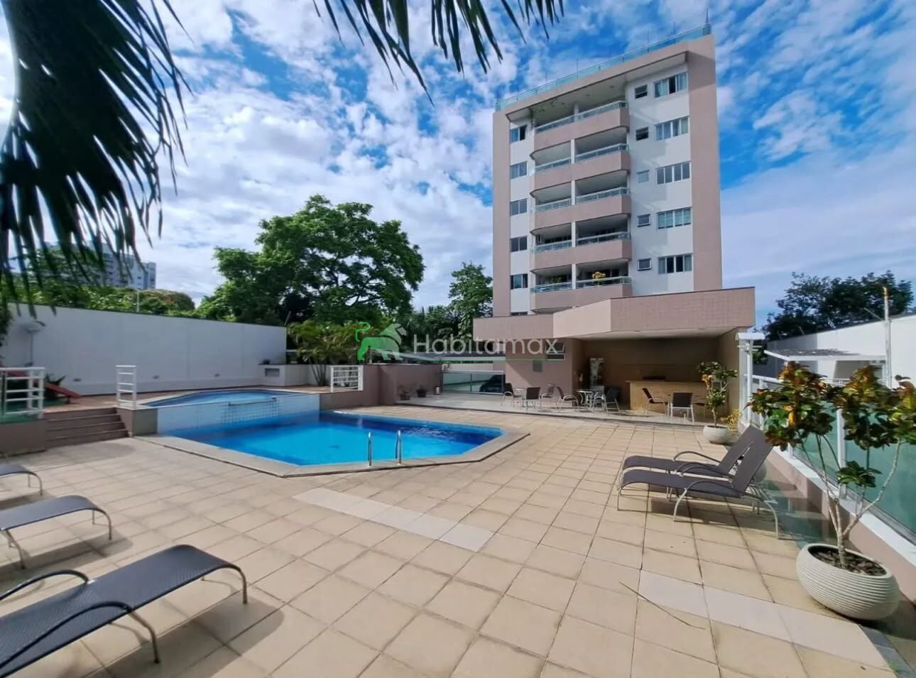 Apartamento, 3 quartos, 75 m² - Foto 20