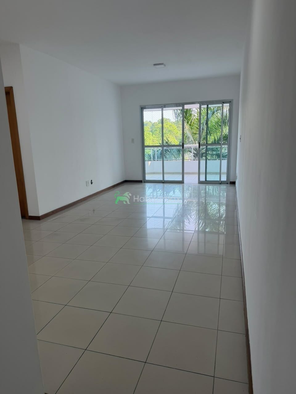 Apartamento, 3 quartos, 75 m² - Foto 33