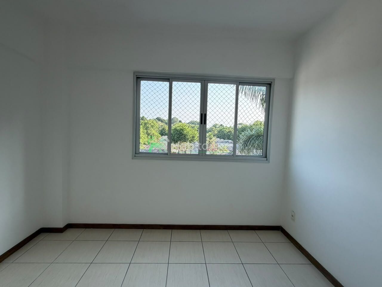 Apartamento, 3 quartos, 75 m² - Foto 11