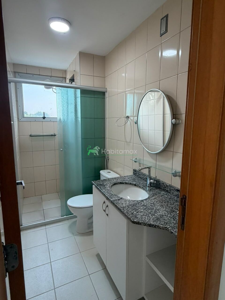 Apartamento, 3 quartos, 75 m² - Foto 30