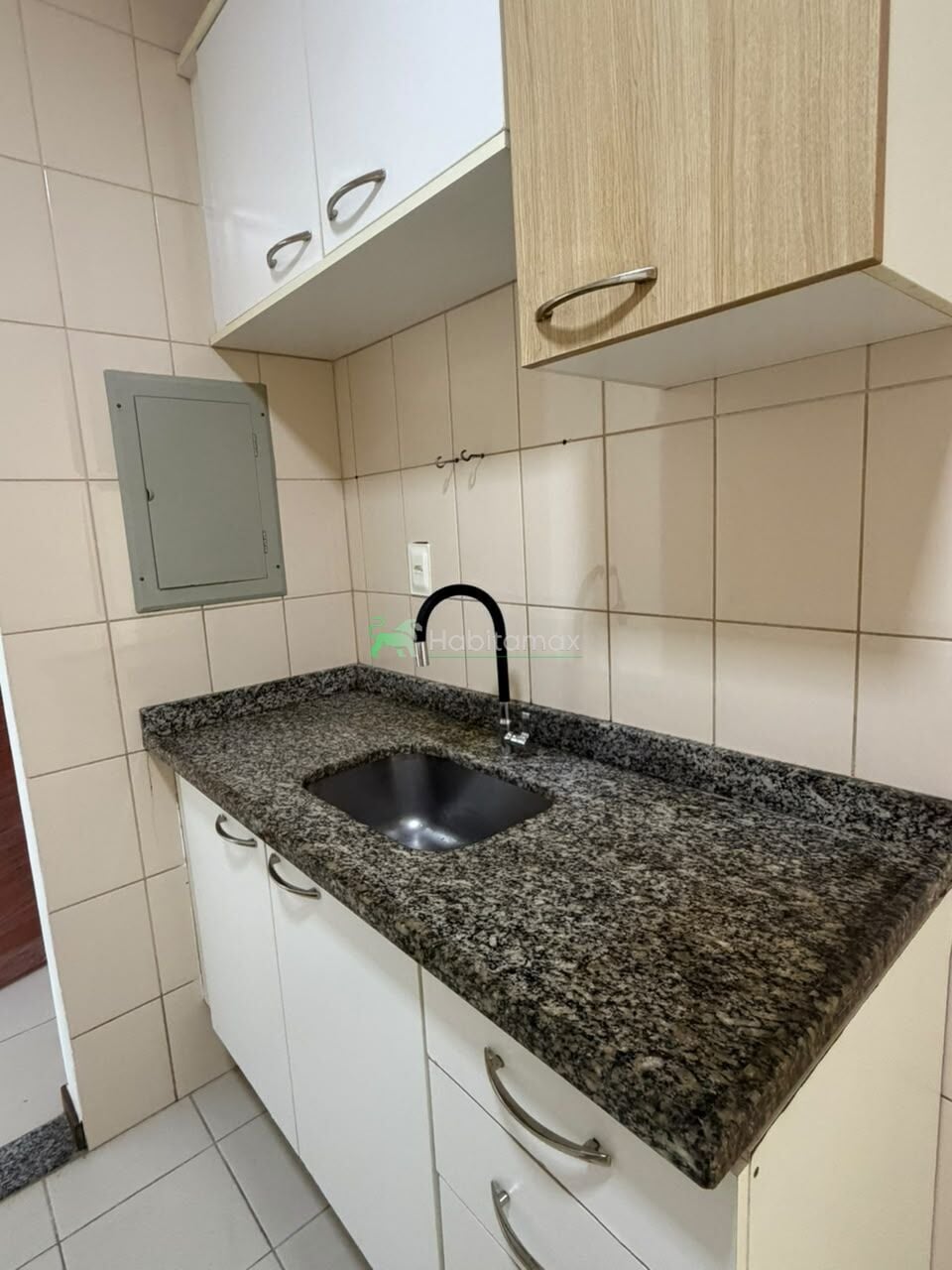 Apartamento, 3 quartos, 75 m² - Foto 9