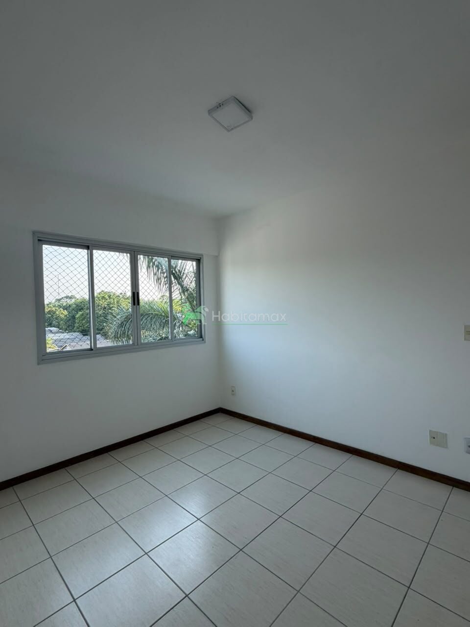 Apartamento, 3 quartos, 75 m² - Foto 21