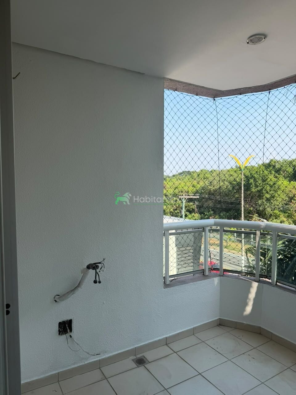 Apartamento, 3 quartos, 75 m² - Foto 32