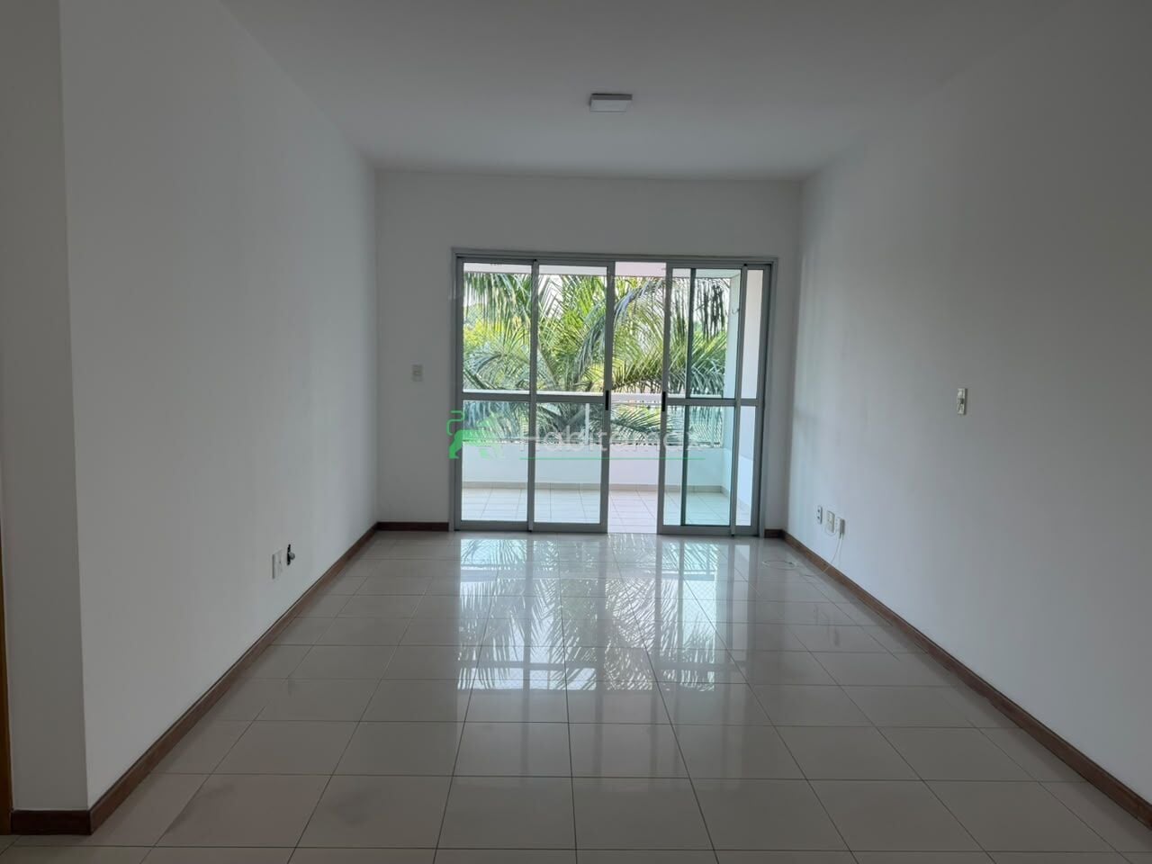 Apartamento, 3 quartos, 75 m² - Foto 14