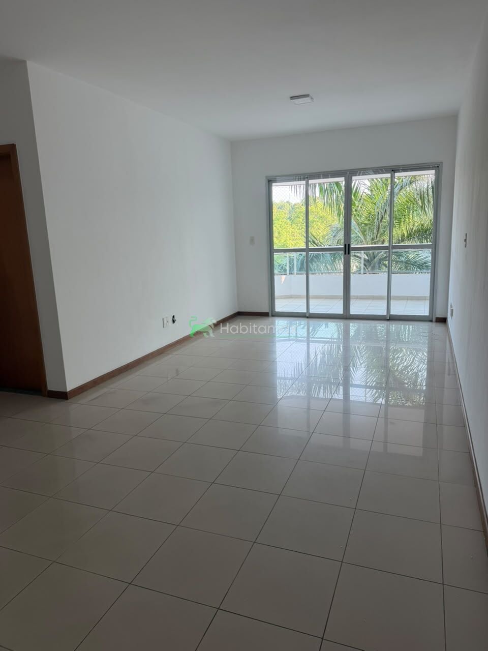 Apartamento, 3 quartos, 75 m² - Foto 24