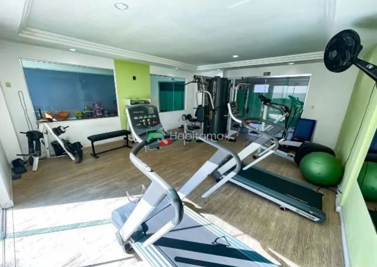 Apartamento, 3 quartos, 75 m² - Foto 31