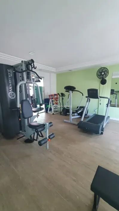 Apartamento, 3 quartos, 75 m² - Foto 5