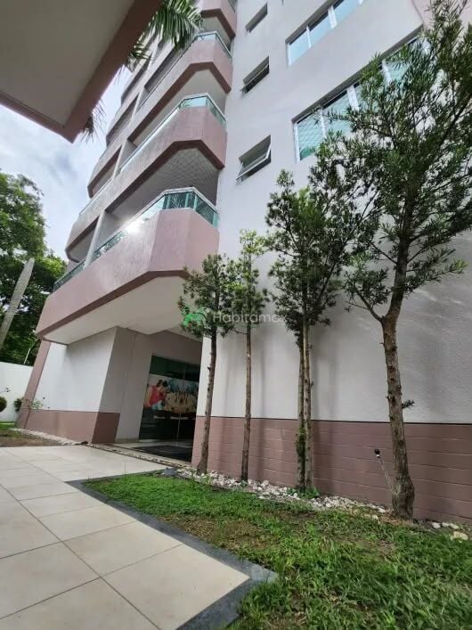 Apartamento, 3 quartos, 75 m² - Foto 19