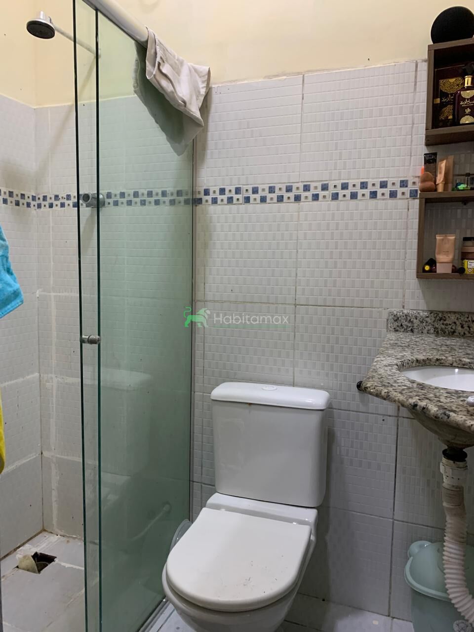 Casa, 3 quartos, 380 m² - Foto 21