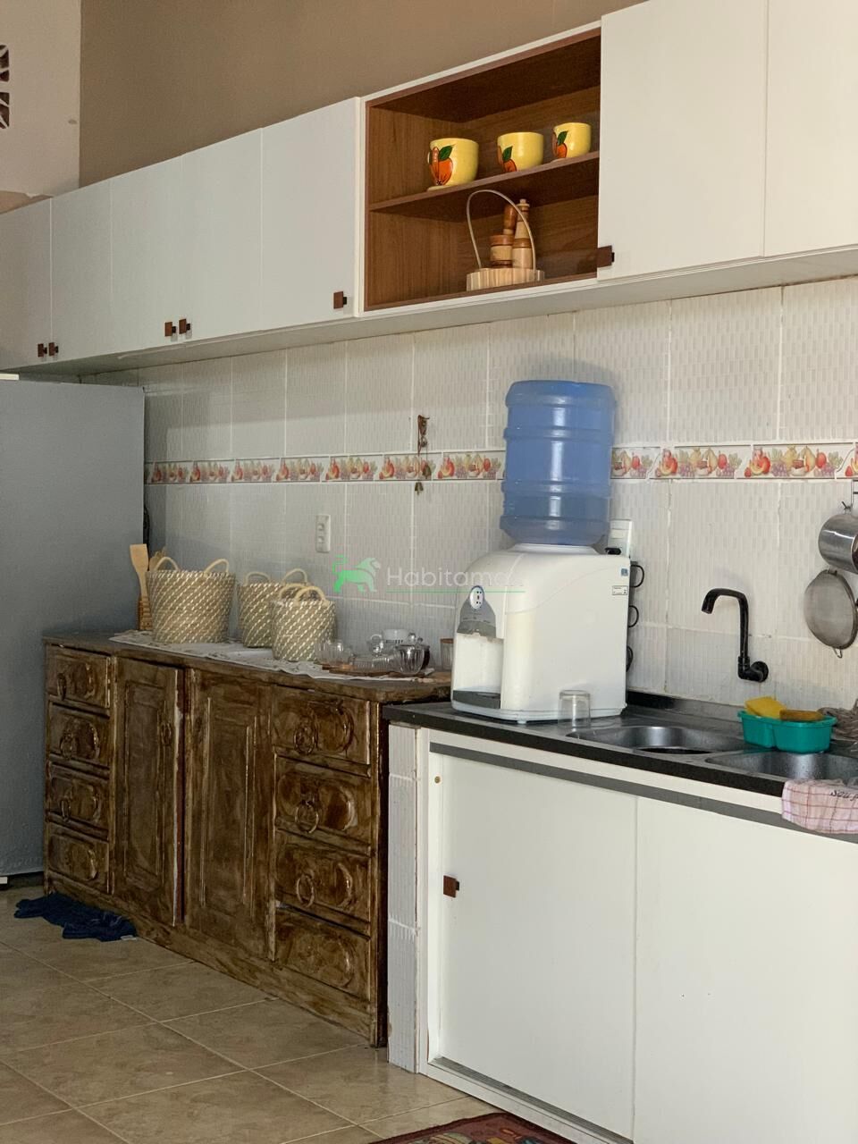Casa, 3 quartos, 380 m² - Foto 12