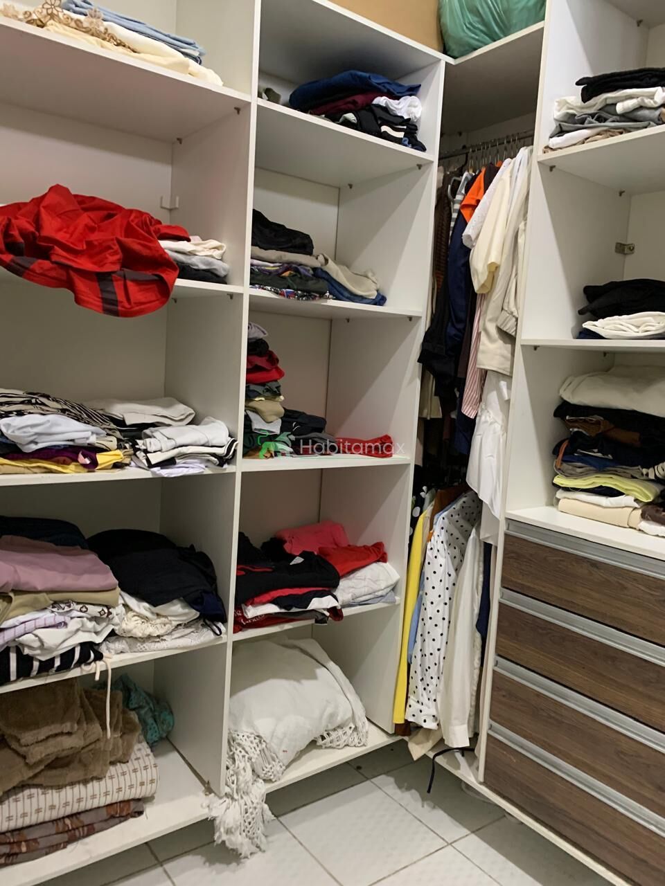 Casa, 3 quartos, 380 m² - Foto 19