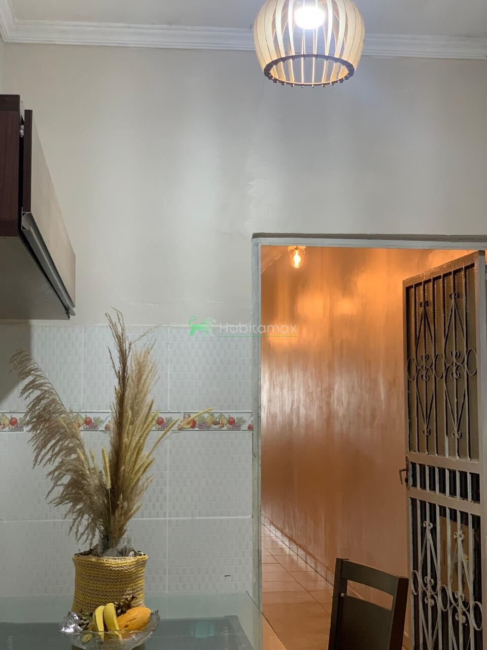Casa, 3 quartos, 380 m² - Foto 16