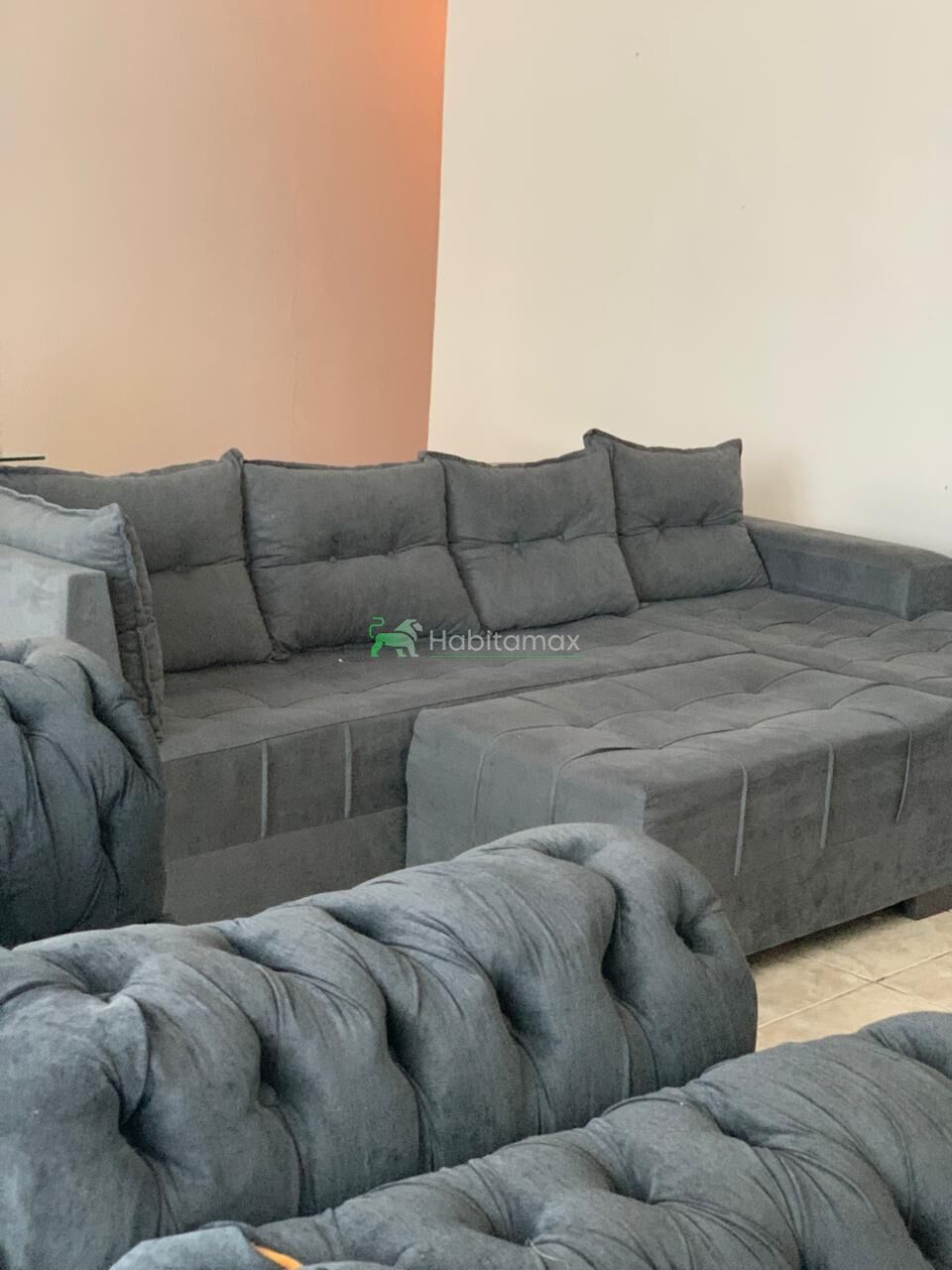 Casa, 3 quartos, 380 m² - Foto 24