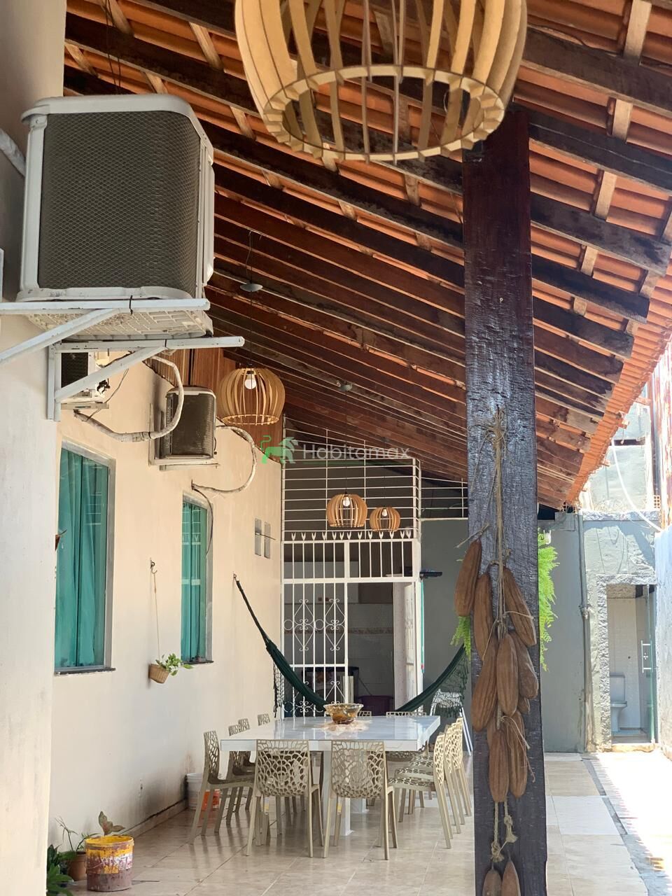 Casa, 3 quartos, 380 m² - Foto 7