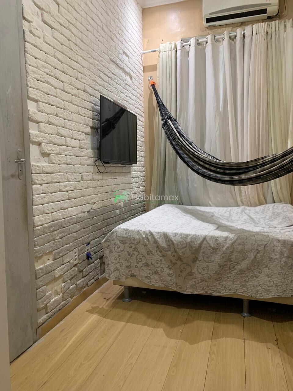 Casa, 3 quartos, 380 m² - Foto 39
