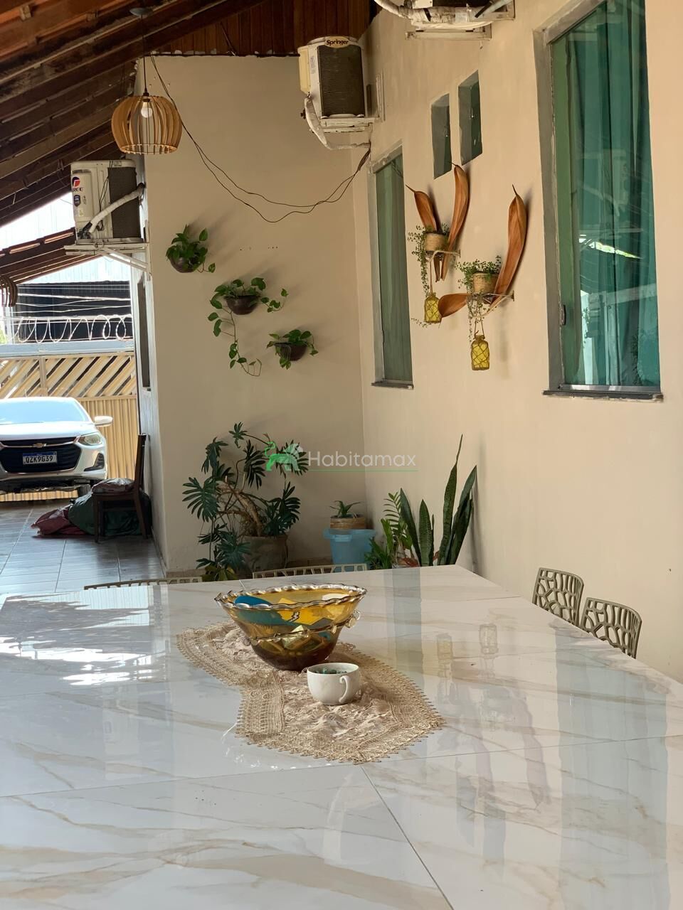 Casa, 3 quartos, 380 m² - Foto 10