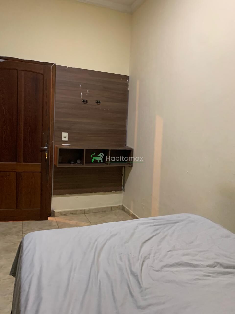 Casa, 3 quartos, 380 m² - Foto 38