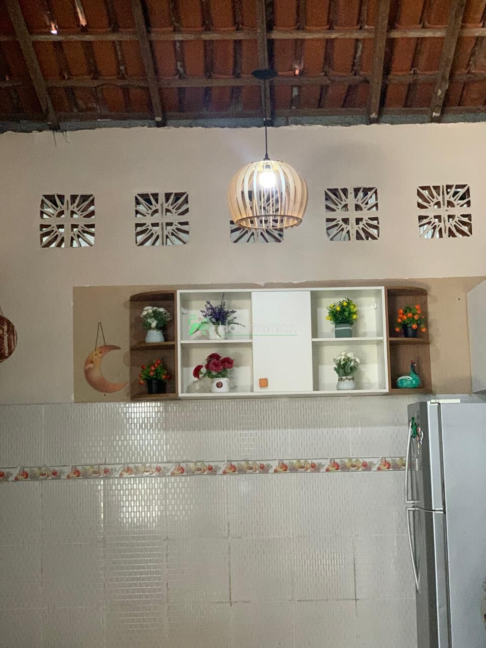 Casa, 3 quartos, 380 m² - Foto 15