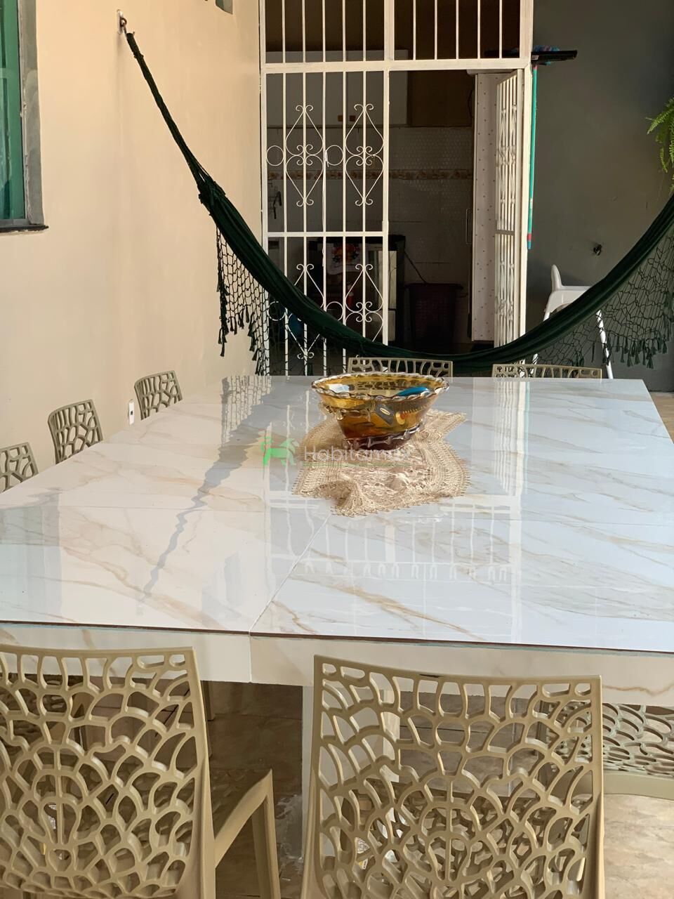 Casa, 3 quartos, 380 m² - Foto 9