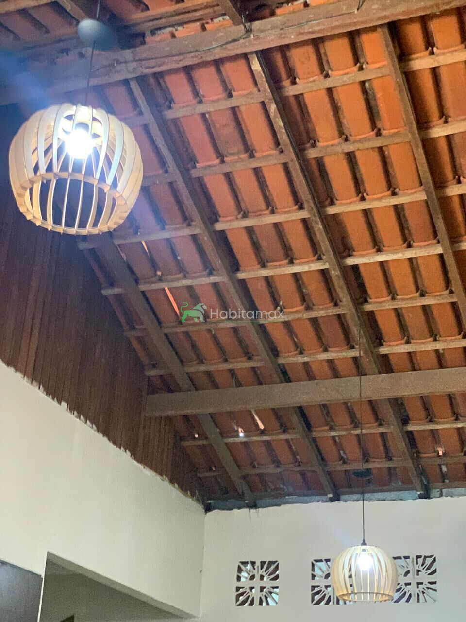Casa, 3 quartos, 380 m² - Foto 13