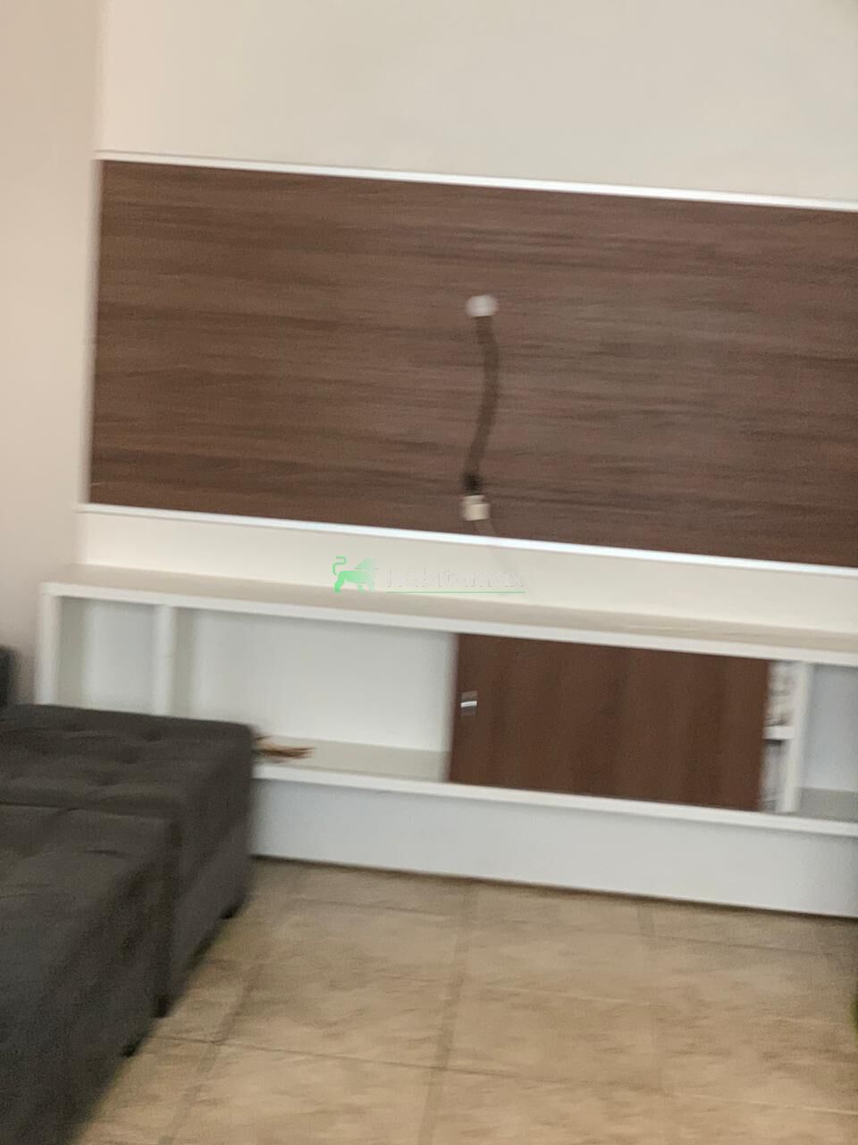 Casa, 3 quartos, 380 m² - Foto 25