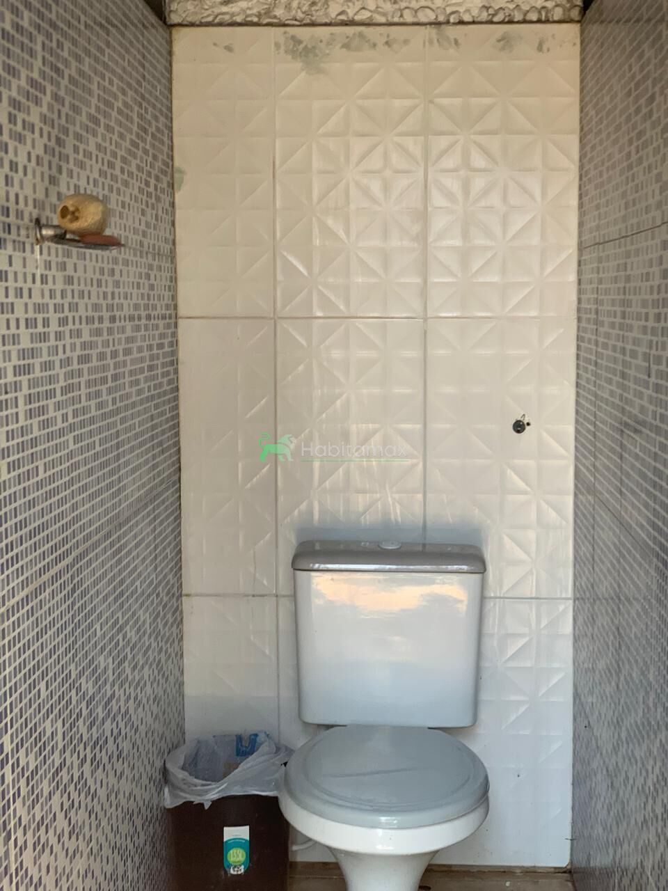 Casa, 3 quartos, 380 m² - Foto 11