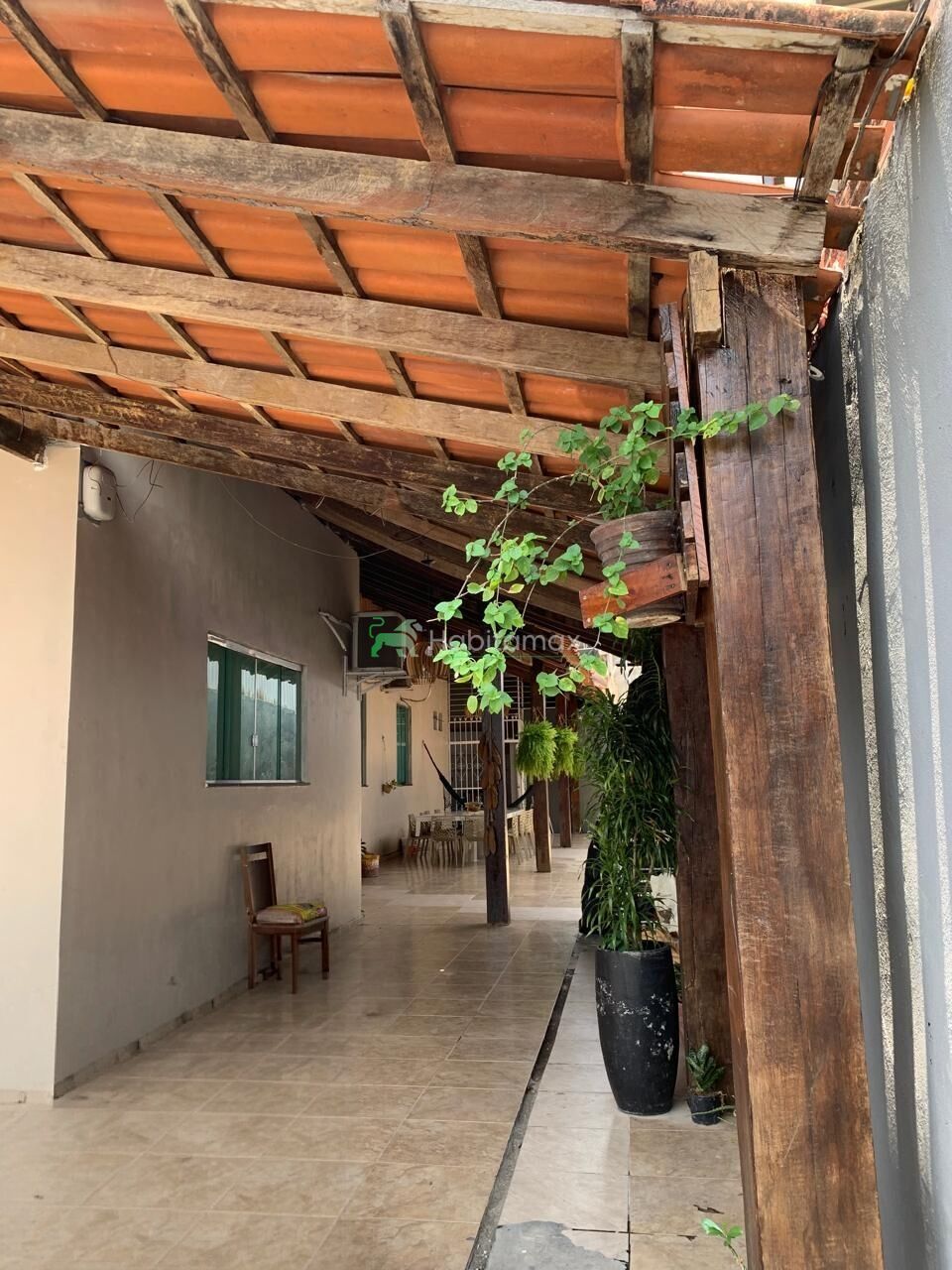 Casa, 3 quartos, 380 m² - Foto 34