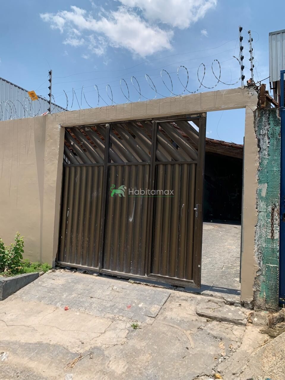 Casa, 3 quartos, 380 m² - Foto 31