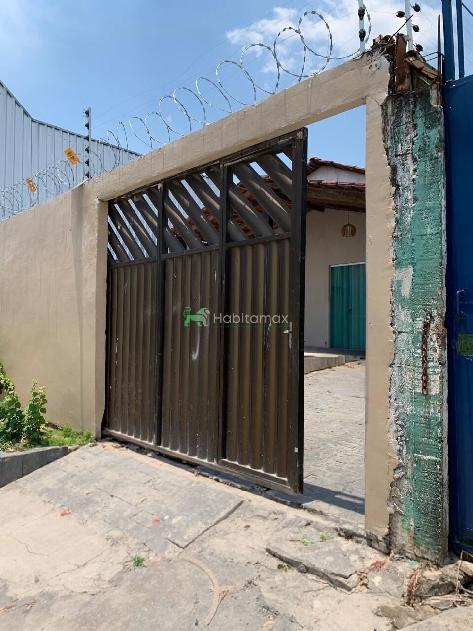 Casa, 3 quartos, 380 m² - Foto 33