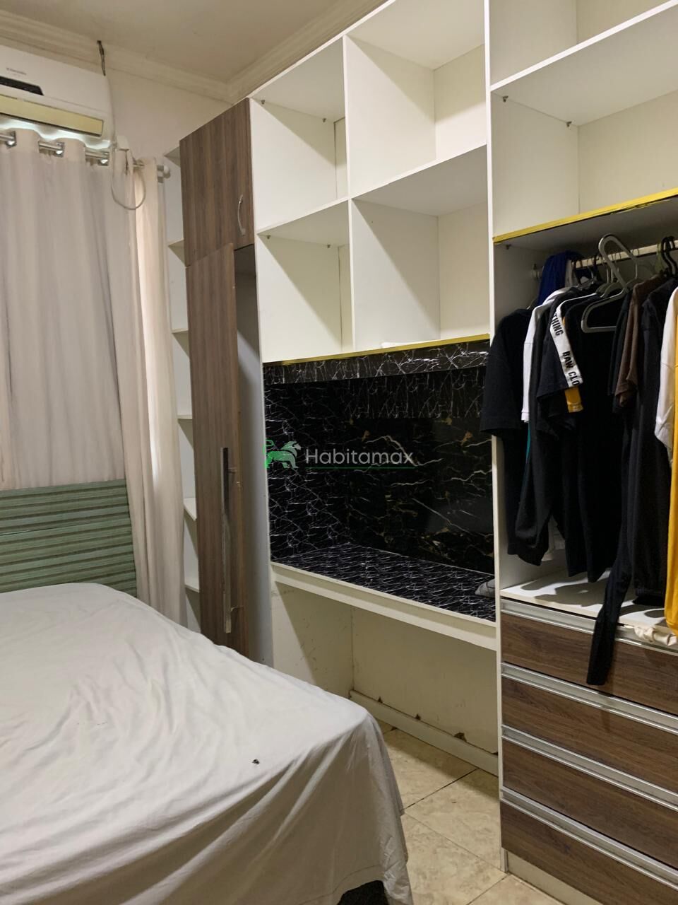 Casa, 3 quartos, 380 m² - Foto 20