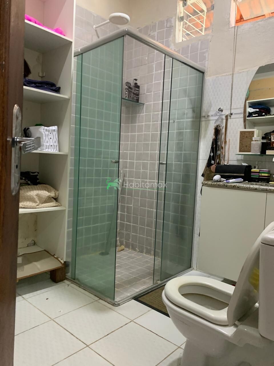 Casa, 3 quartos, 380 m² - Foto 36