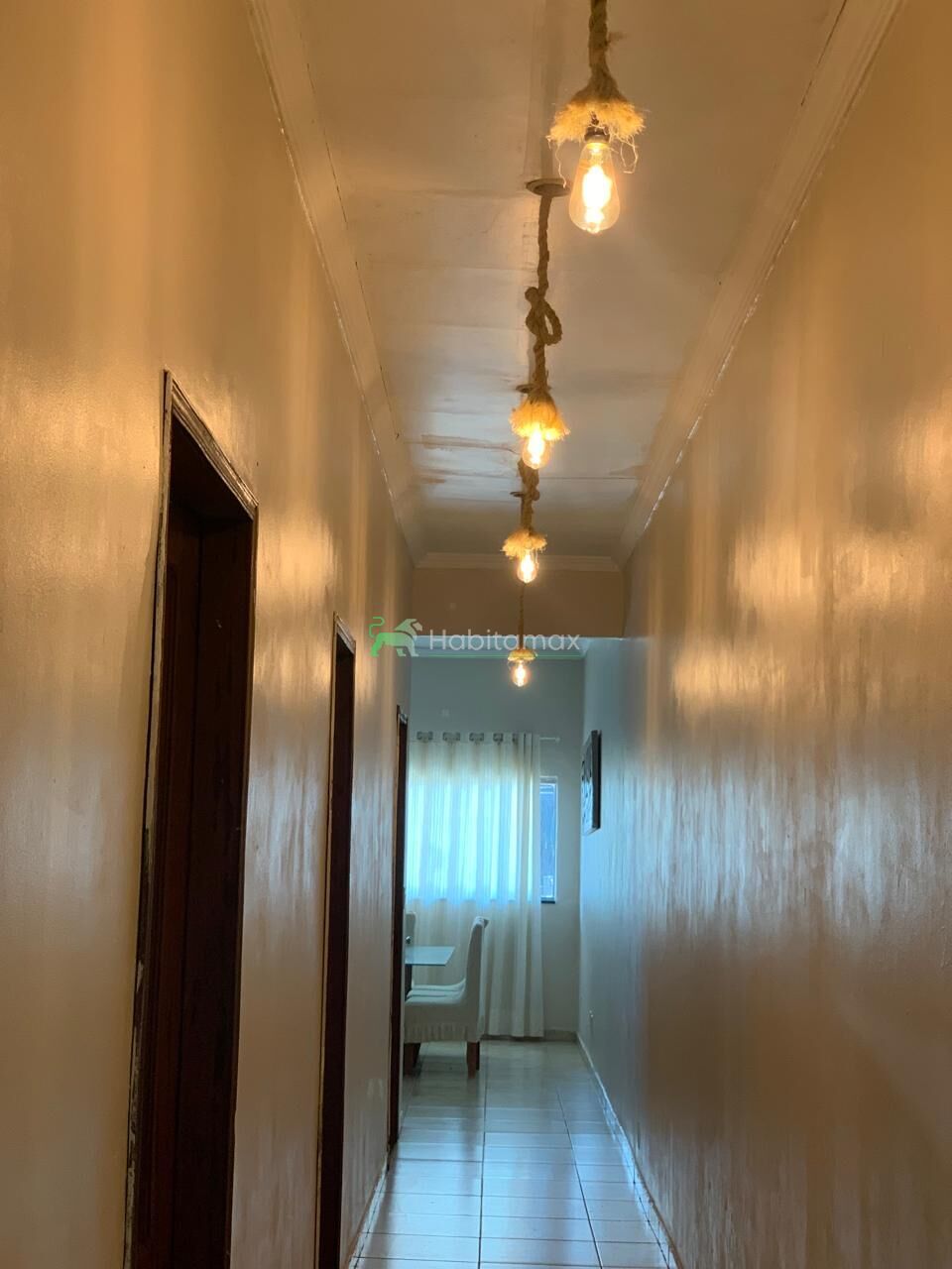 Casa, 3 quartos, 380 m² - Foto 17