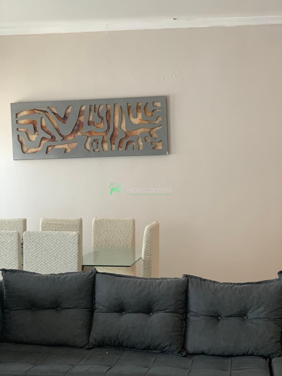 Casa, 3 quartos, 380 m² - Foto 26