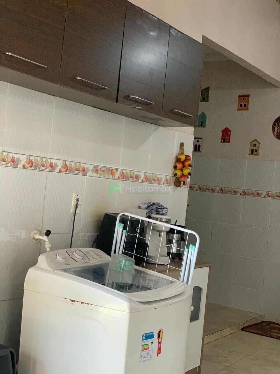 Casa, 3 quartos, 380 m² - Foto 14
