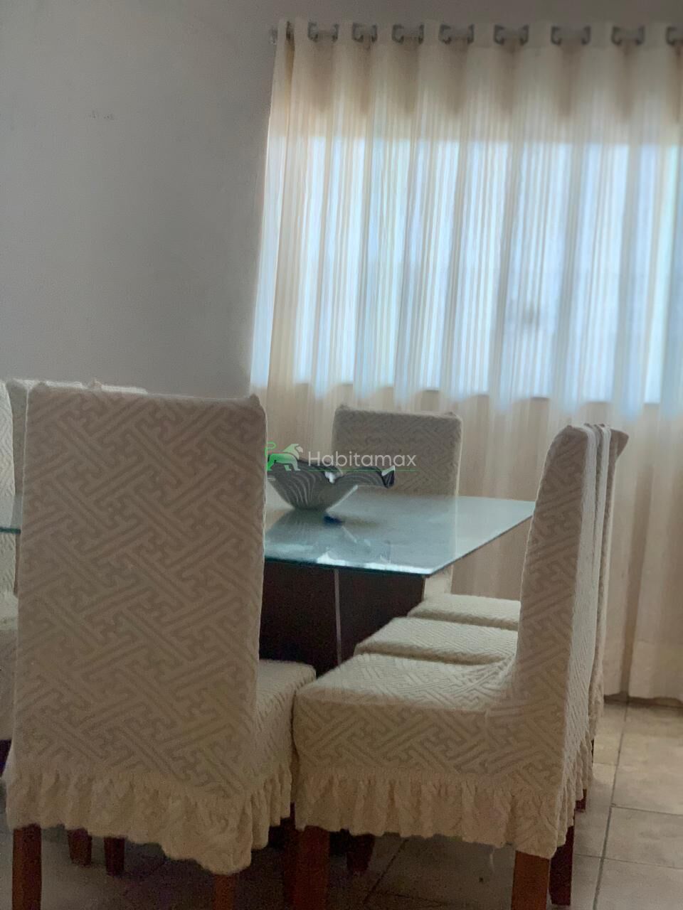 Casa, 3 quartos, 380 m² - Foto 22