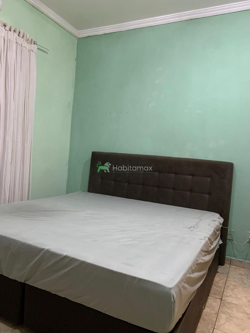 Casa, 3 quartos, 380 m² - Foto 35